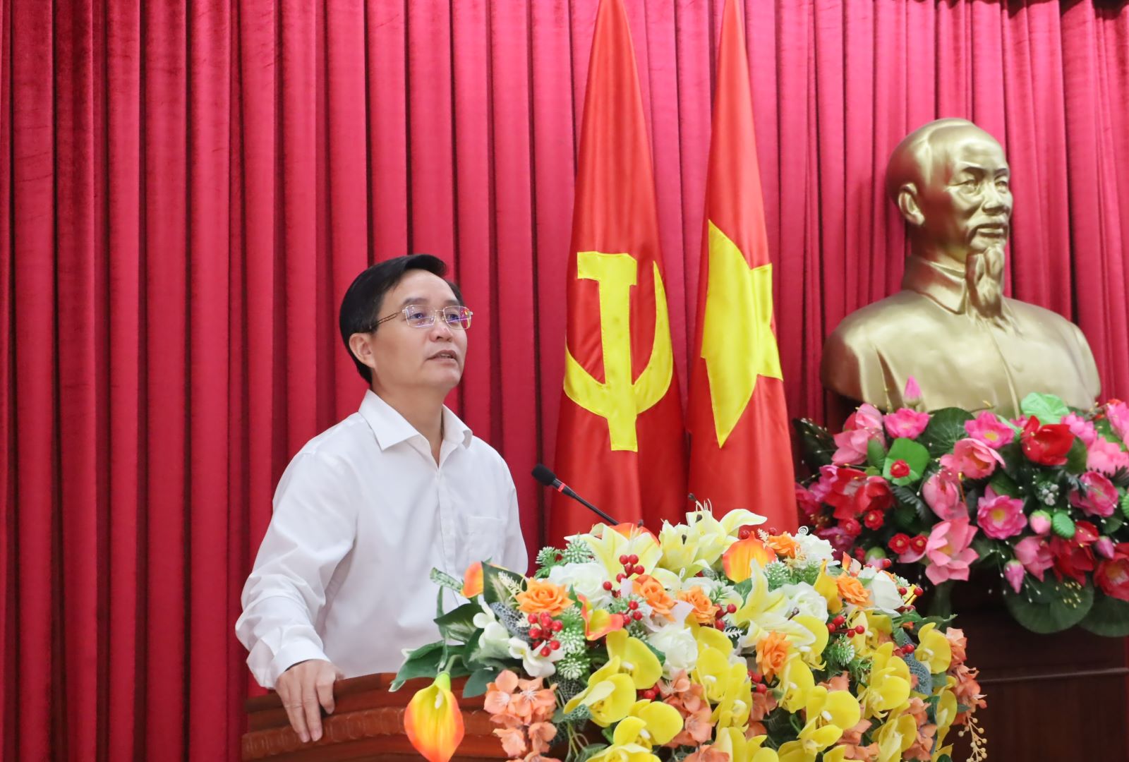 anh 3 bai 35